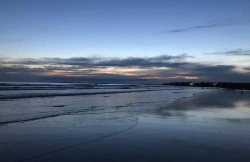 Villa Dunes1 Bretignolles sur Mer - Photo 22