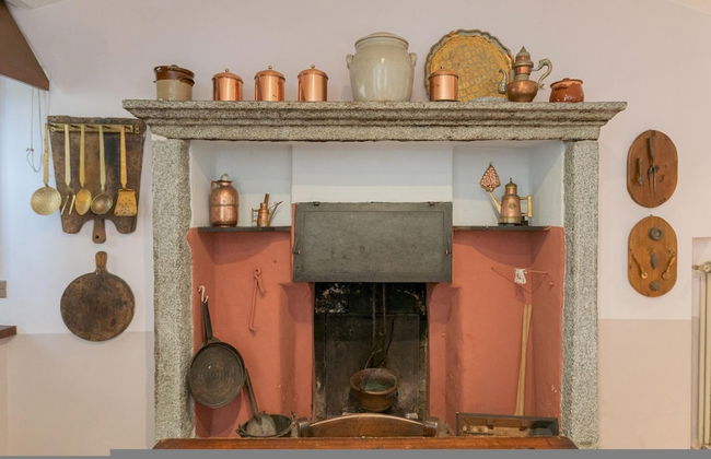 Co-d462-mpal3at - Villa Sunset Tower - Foto 34