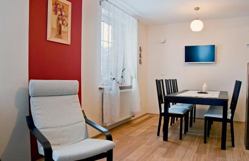 Miodowy Zakątek - Photo 13