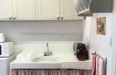 Chateau des Fouilloux - Guest House - Foto 8