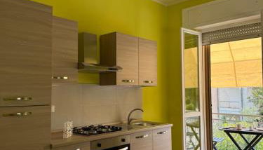 Belvedere MareMonti - Foto 2