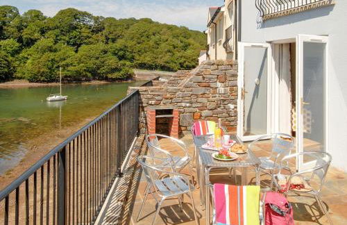 Woodpecker-Qc1186 - Foto 7