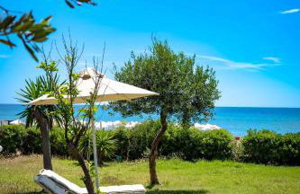 Corfu Dream Holidays Villas - Foto 1