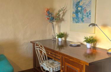 Beautiful Apartment Altamar - Foto 35