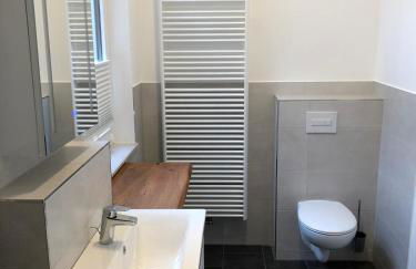 Villa Dahlienblick - Foto 8