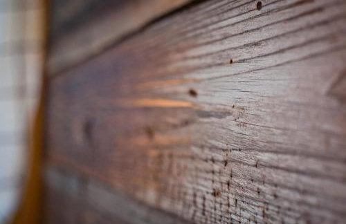 Chata Natura - Foto 16