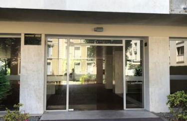 Nice flat St Germain en Laye centre 30 minutes to Paris - Foto 21