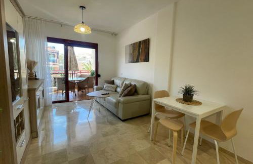 Sea Haven Tenerife - Foto 41