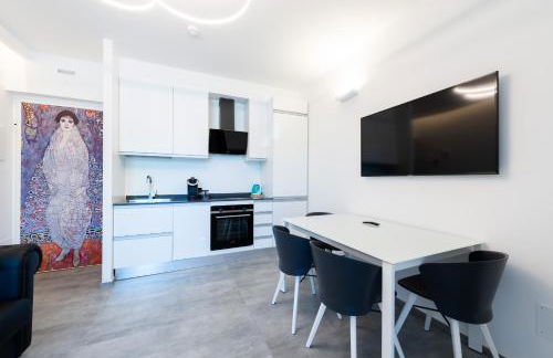 Karma Resort - Foto 37