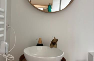 D'Vine - Country house - Foto 15