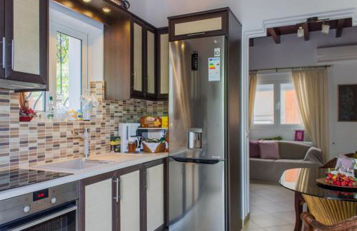 Villa Galata - Foto 22