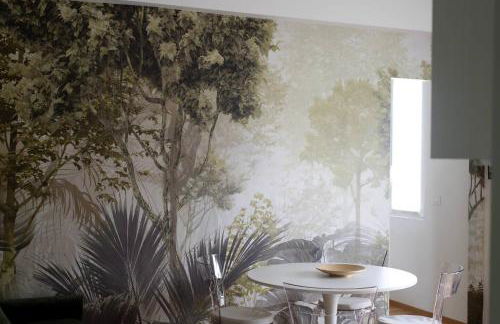 Linate Dream Inn - Foto 15