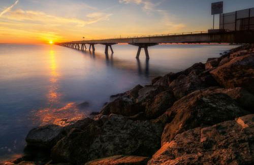 MoYma Playa - Foto 37