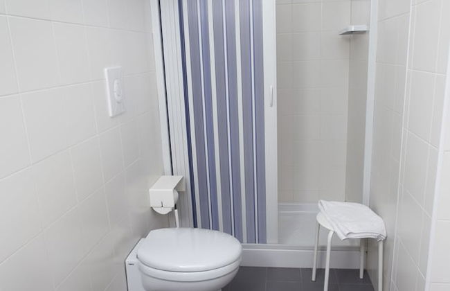 TerreAmare Agriturismo - Photo 18