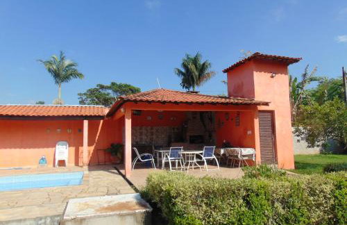 Rancho do Colega - Foto 34