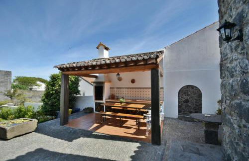 Charming green country house - Photo 19