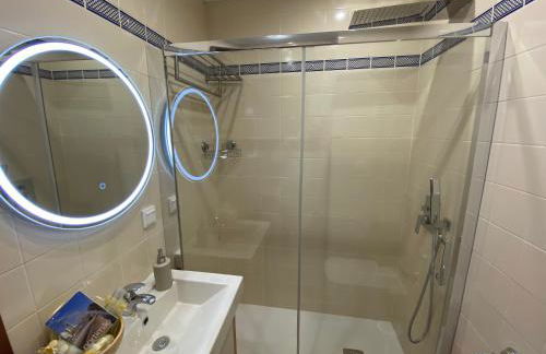 Alvor Seven - Photo 44