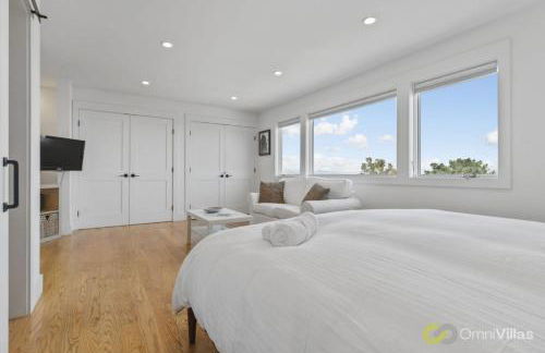 Stunning Views by the Bay 2BR - Foto 31