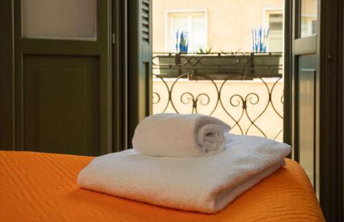 Appartamento Roma 55 - Foto 13