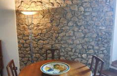 casa vacanze belvedere - Foto 21