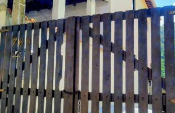 Espaço inteiro-Praia de Barequeçaba - São Sebastião -SP - Foto 28