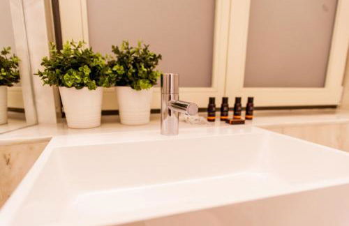 Elegance @ Chiado by Upperground - Photo 15