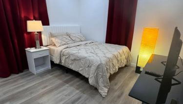 Luxury mini house - Foto 3