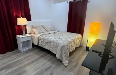 Luxury mini house - Photo 3