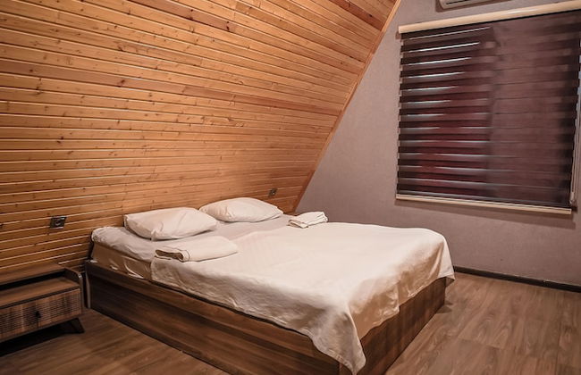 3Gozel Qabala - Foto 22