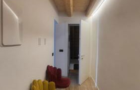 Casa Belvedere - ENJOY HOLIDAY - Foto 9