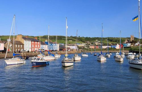 3 Bed in Llandysul oc-90019 - Photo 36