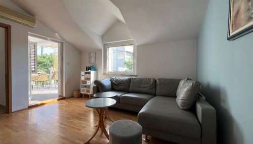 Apartment ANA - Foto 2