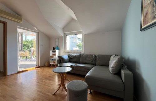 Apartment ANA - Foto 2