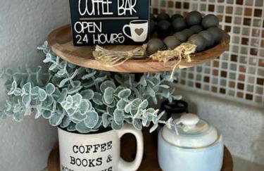 The Sunset Cottage - Wyoming by Primo Management - Foto 15