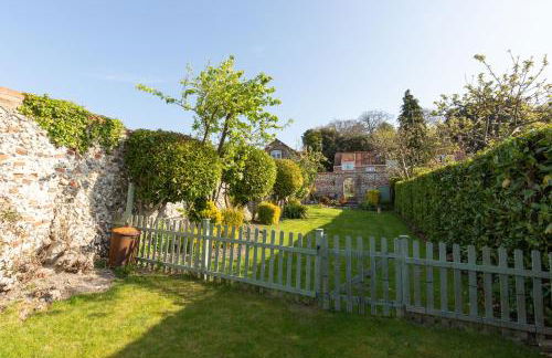 Flint Cottage - Foto 19