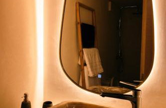 Rosette Apartments - Foto 5