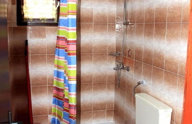 Apartments Mak - Photo 51