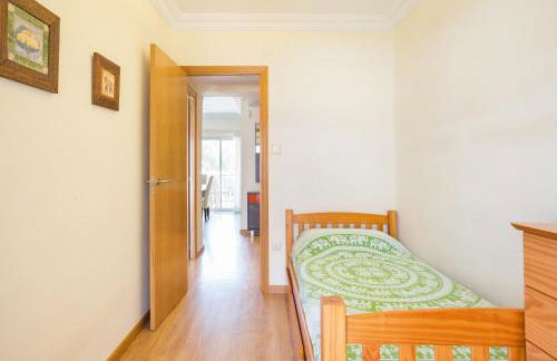 La Paz de Xinxilla - Foto 15