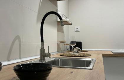 Apartamentos Corredera 2 - Foto 36