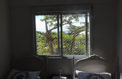 Apartamento Residencial Ghanem - Foto 41