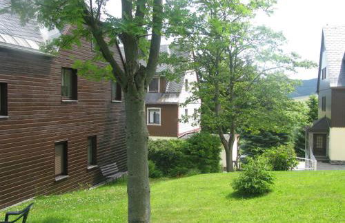 Apartments - Lehmanns Ferienwohnungen - Foto 40