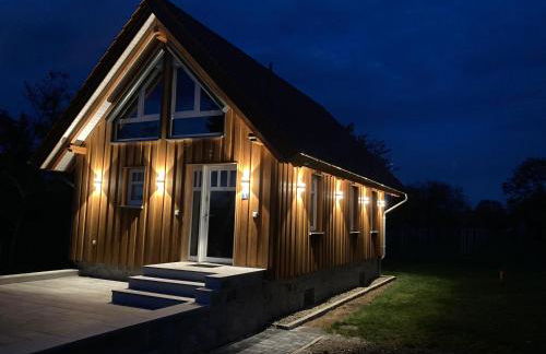 Ferienhaus im Obstgarten - Foto 1