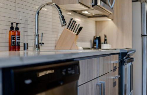 Sable 702 - Alcove - Foto 18