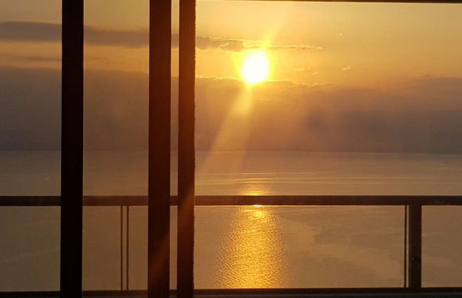 Galilee Triple Terrace - Foto 44