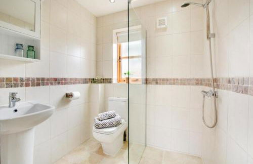 1 Bed in Snettisham oc-2089 - Foto 10