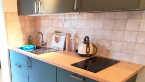 Gästehaus Maria Rast - Foto 2