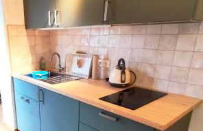 Gästehaus Maria Rast - Foto 2