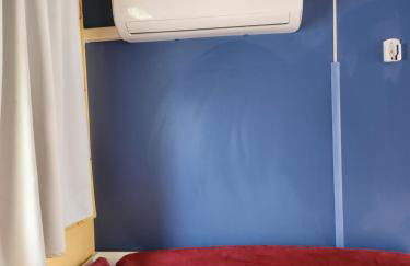 A casinha da aguieira na Lands Hause L6 - Foto 6