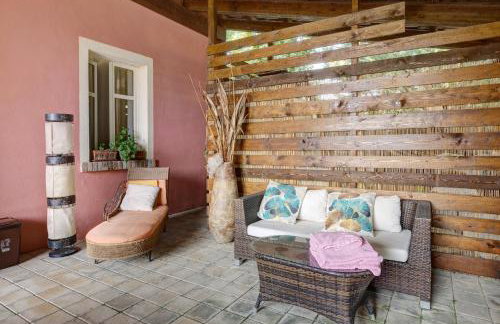 Cascina Manzo - Foto 10