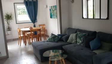 Maison à louer week-end des 24h - Foto 3